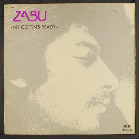 ZABU