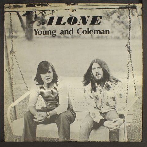 YOUNG & COLEMAN