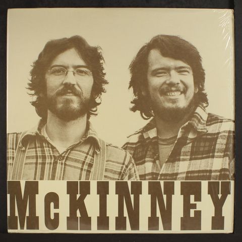 MCKINNEY