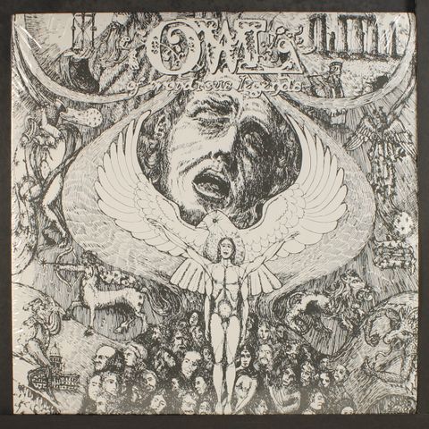 O.W.L.
