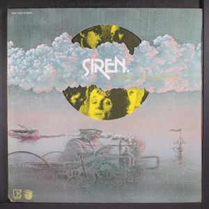 SIREN