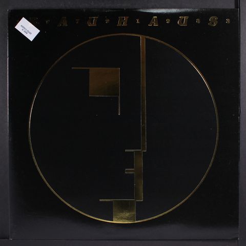 Item