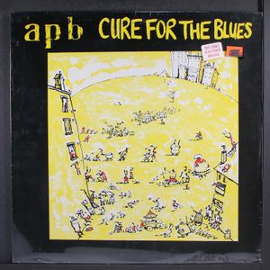 APB
