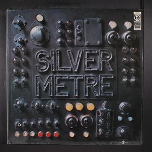 SILVER METRE