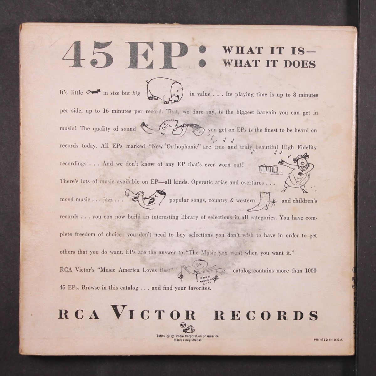 travellin' blues by JIMMIE RODGERS