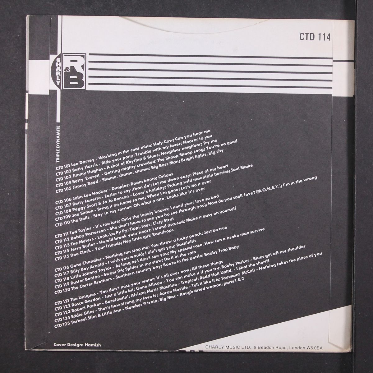 he will break your heart + 2 by JERRY BUTLER