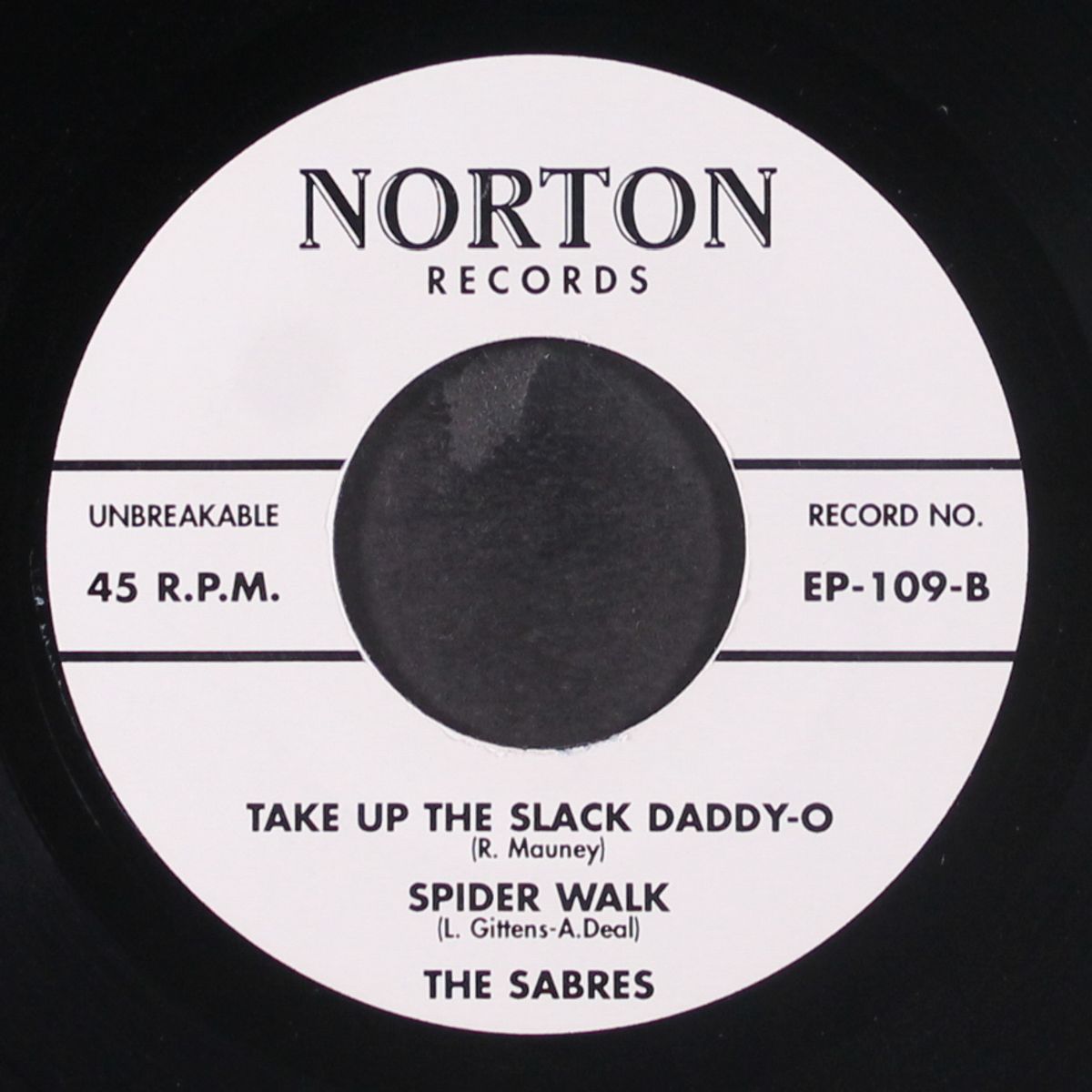 my hot mama +3 by SABRES