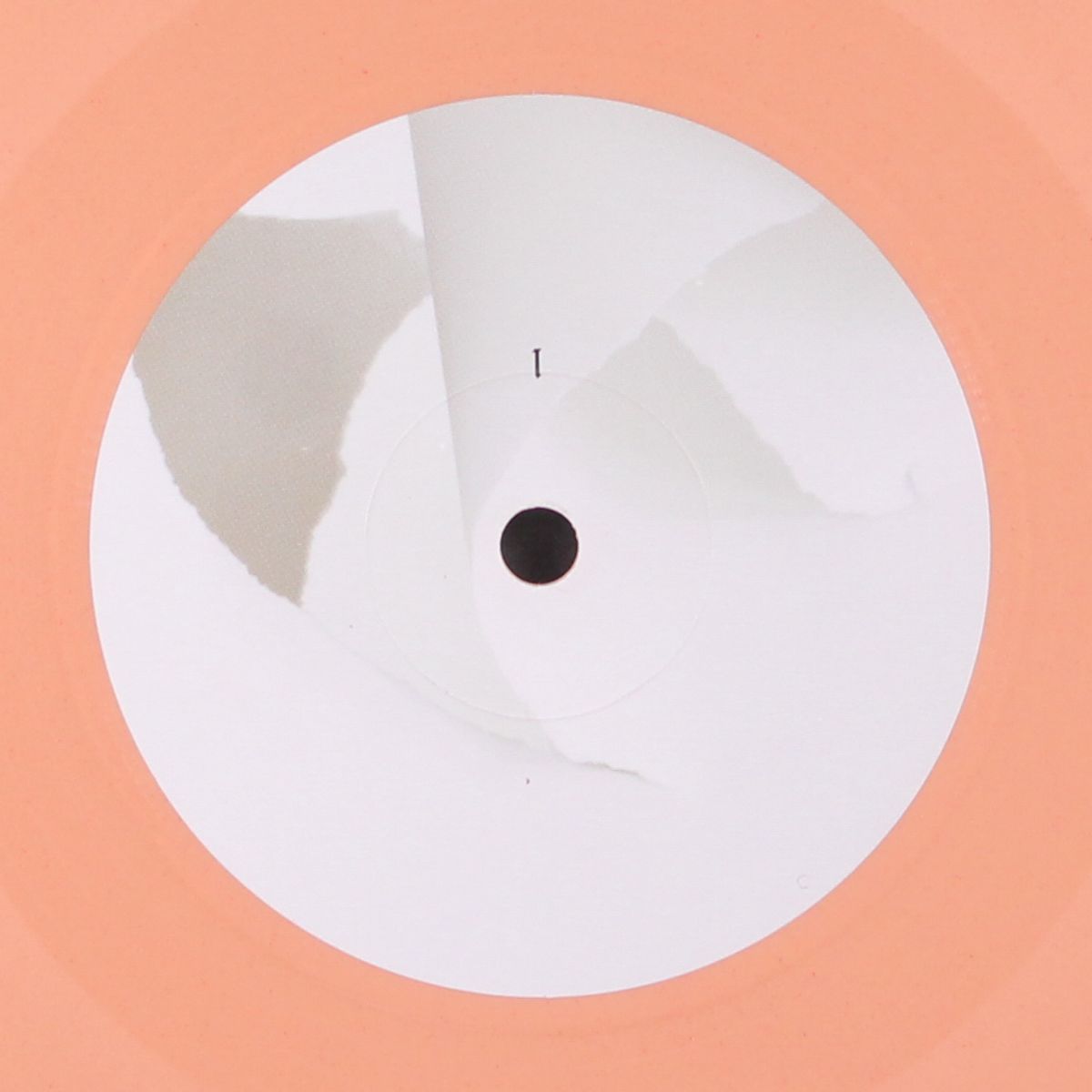 heir 1 / heir 2 by BALMORHEA