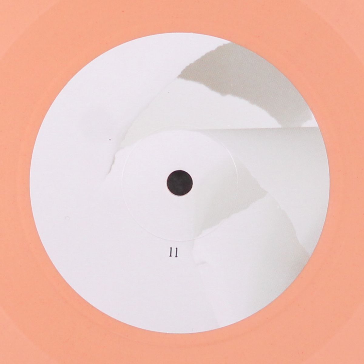 heir 1 / heir 2 by BALMORHEA