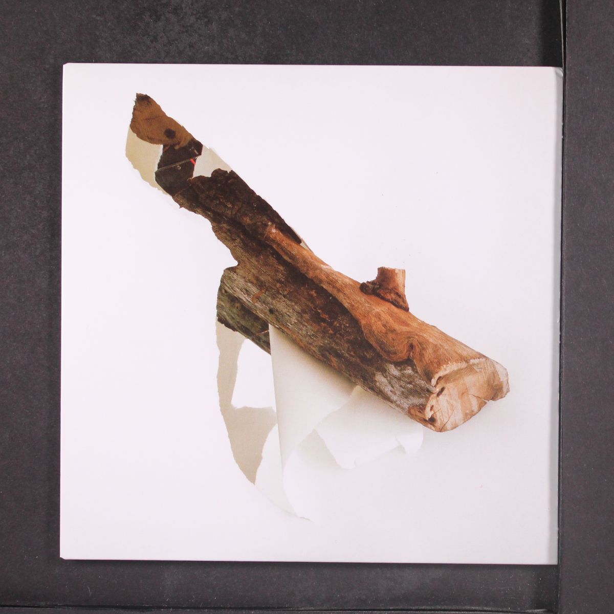 heir 1 / heir 2 by BALMORHEA
