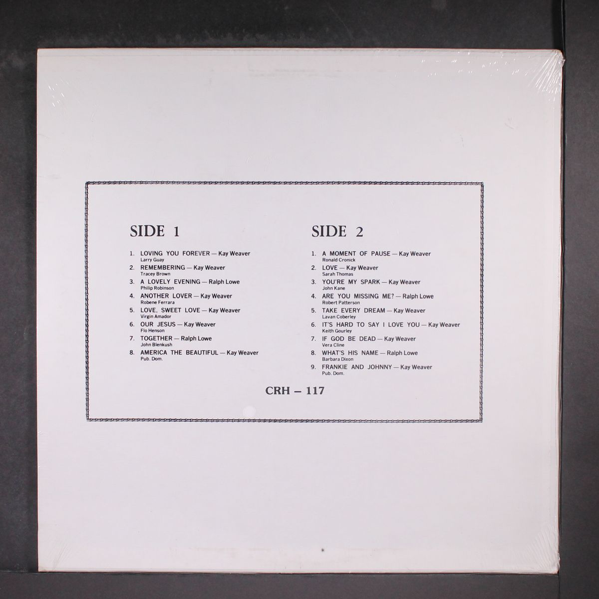 the now sounds of today by VARIOUS