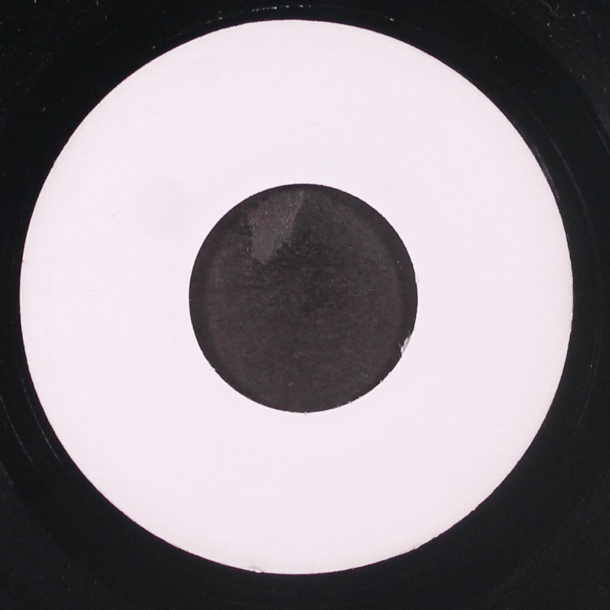 another ep by URINALS