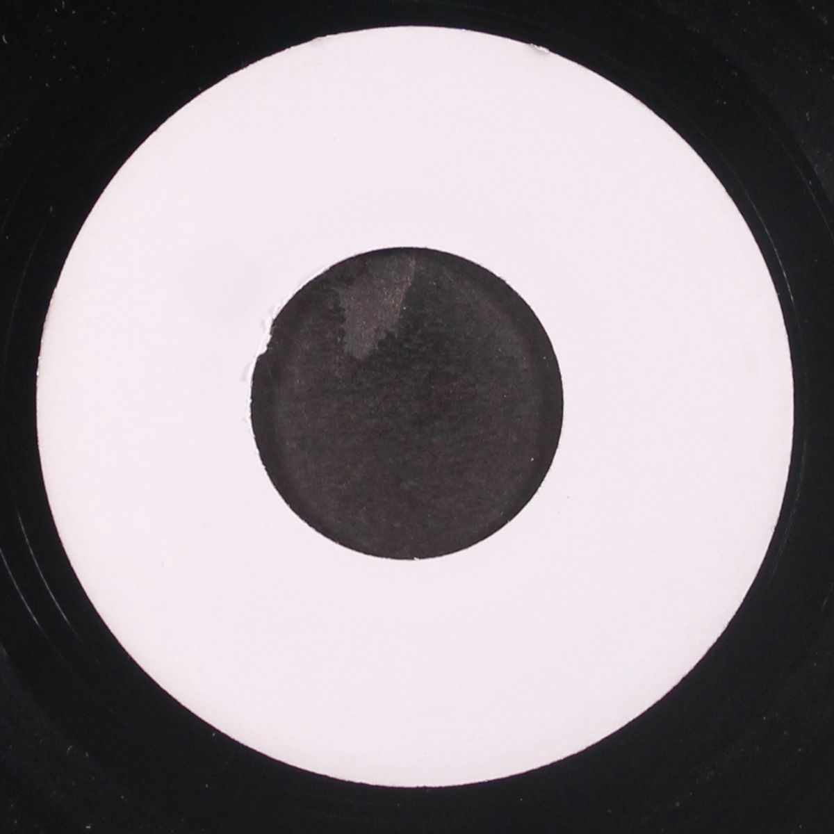 another ep by URINALS