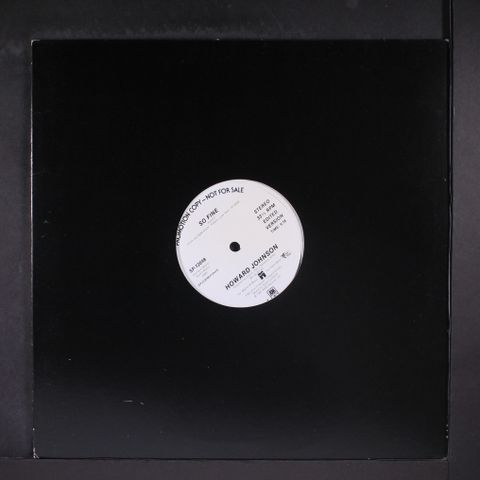 Item