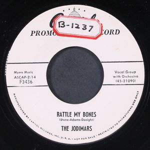 JODIMARS