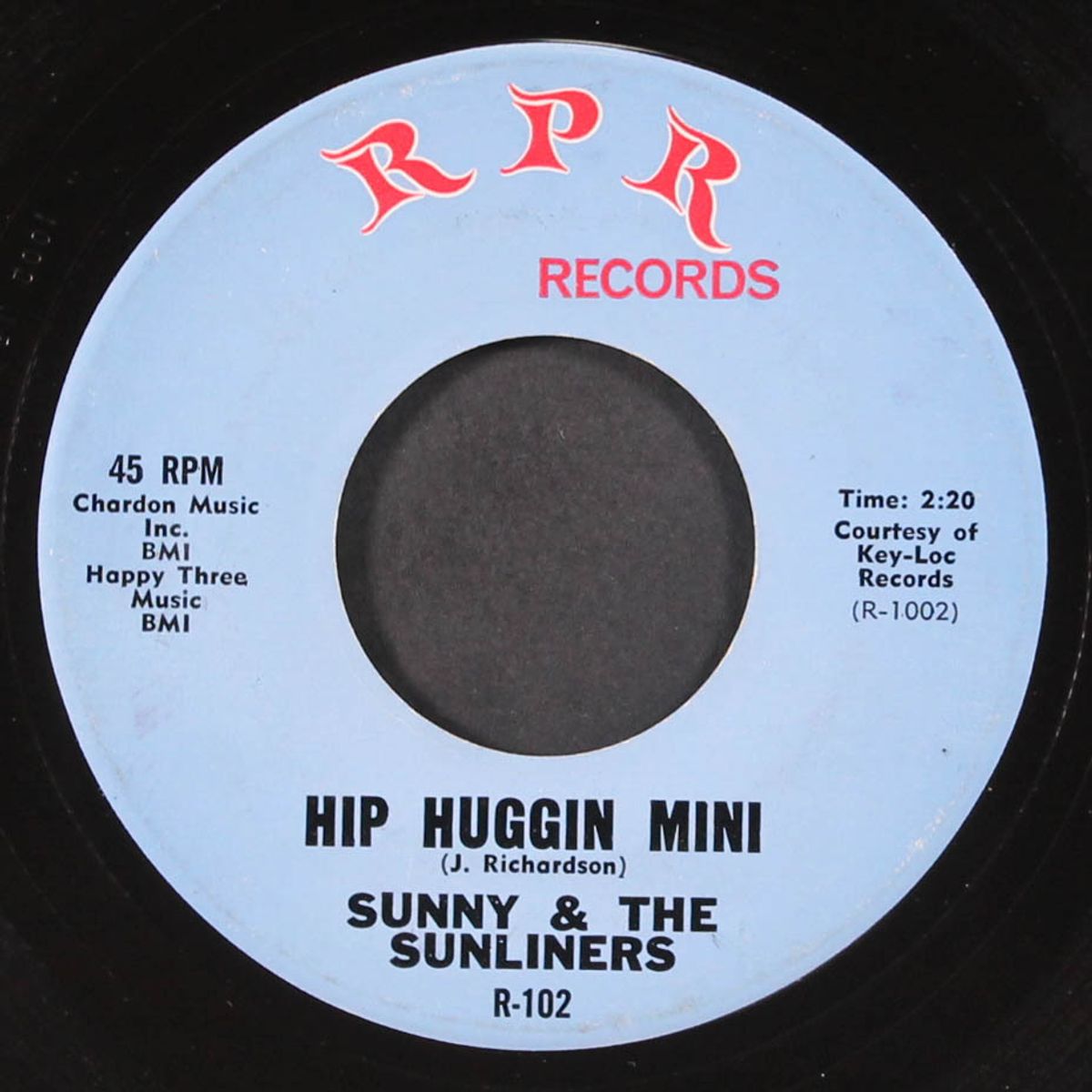 hip huggin mini / my dream by SUNNY & SUNLINERS