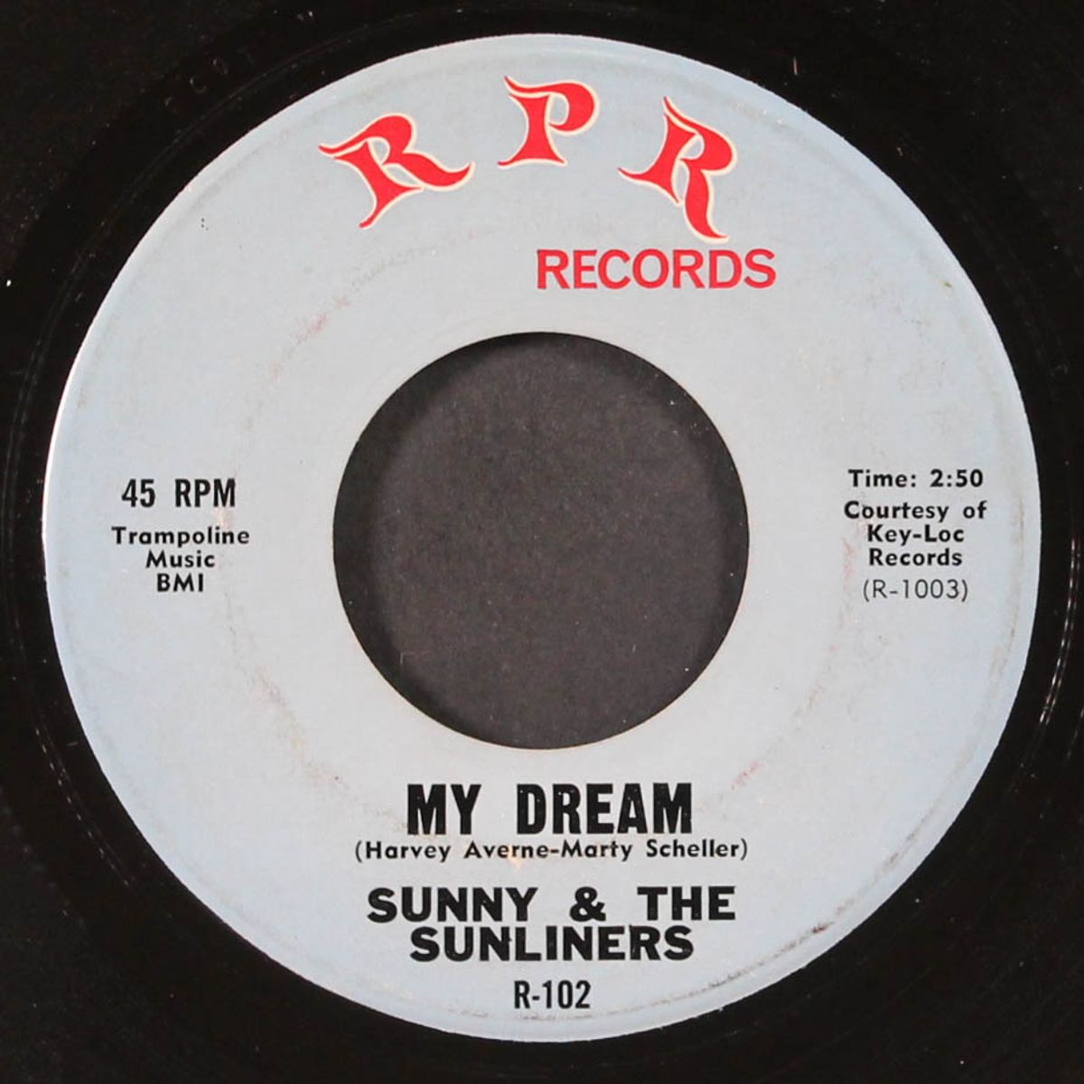 hip huggin mini / my dream by SUNNY & SUNLINERS