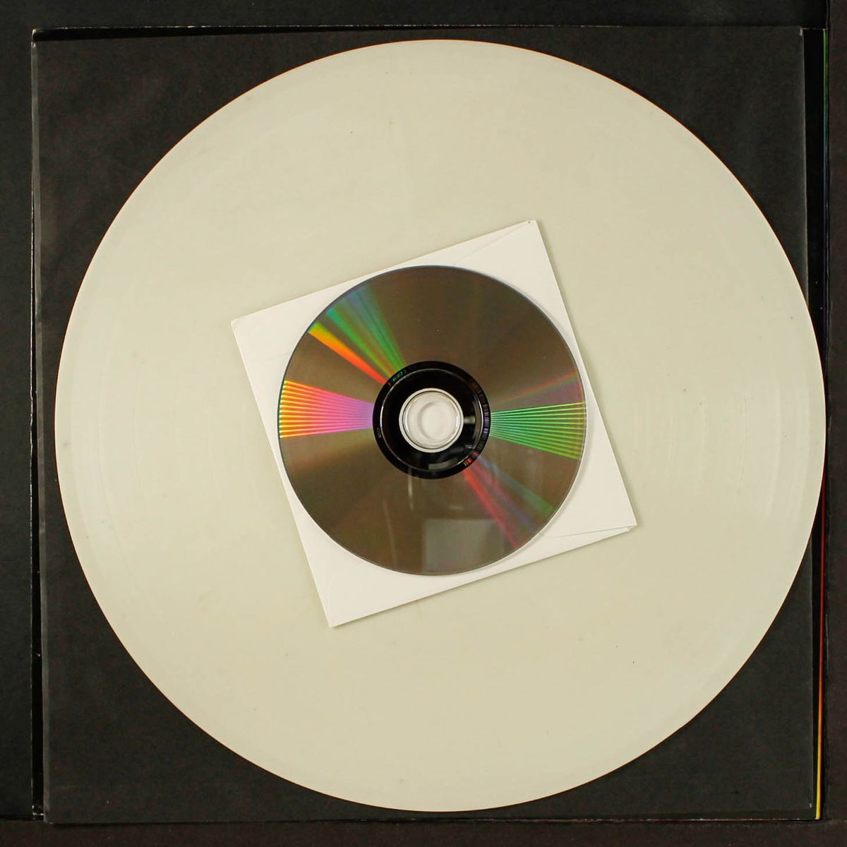 froot by MARINA & DIAMONDS