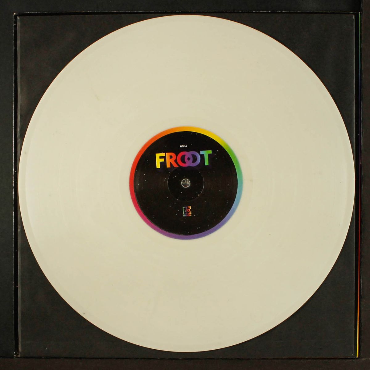 froot by MARINA & DIAMONDS