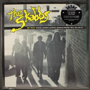 SKABBS
