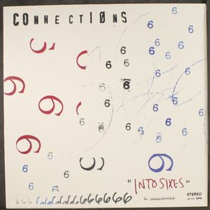 CONNECTIONS