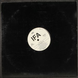 IFA