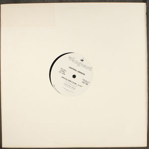 CENTRAL GROOVE