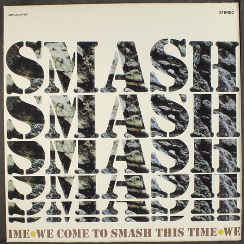 Item
