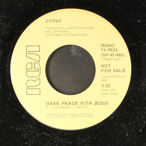 Item