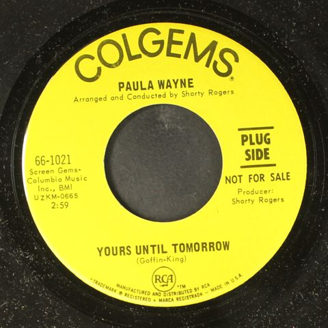 Item