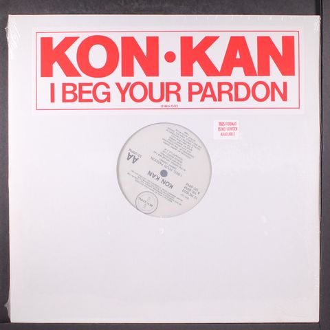 KON-KAN