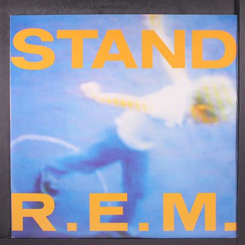 Item