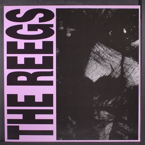 REEGS