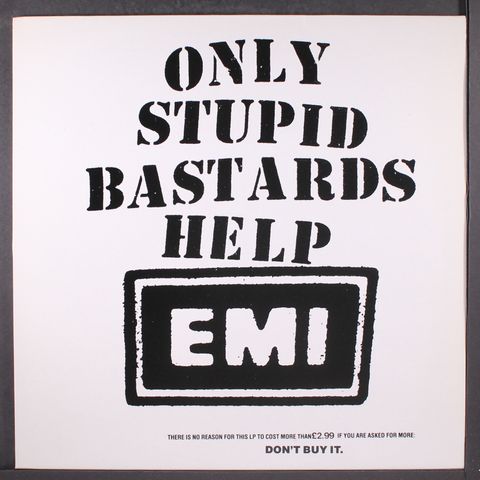 Item
