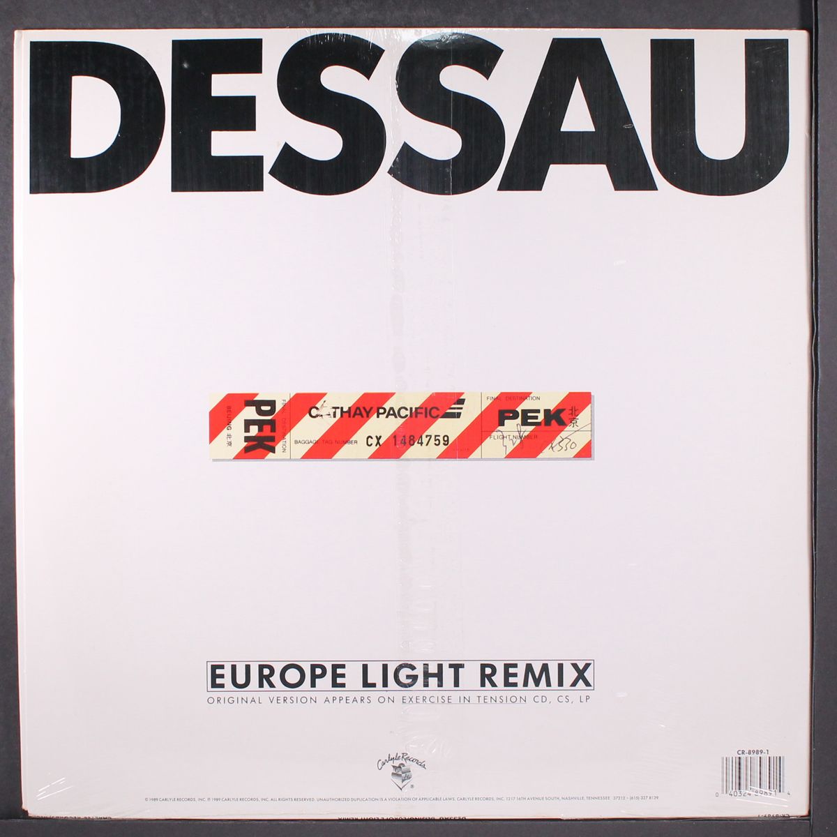 beijing by DESSAU