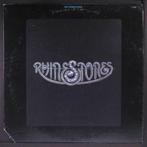 RHINESTONES