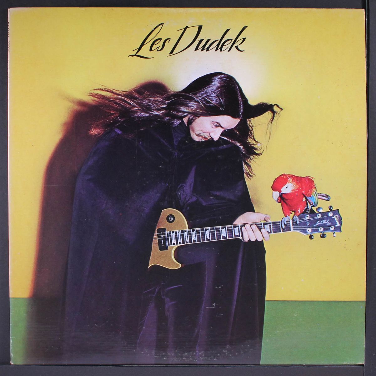 les dudek by LES DUDEK