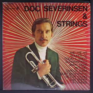 DOC SEVERINSEN