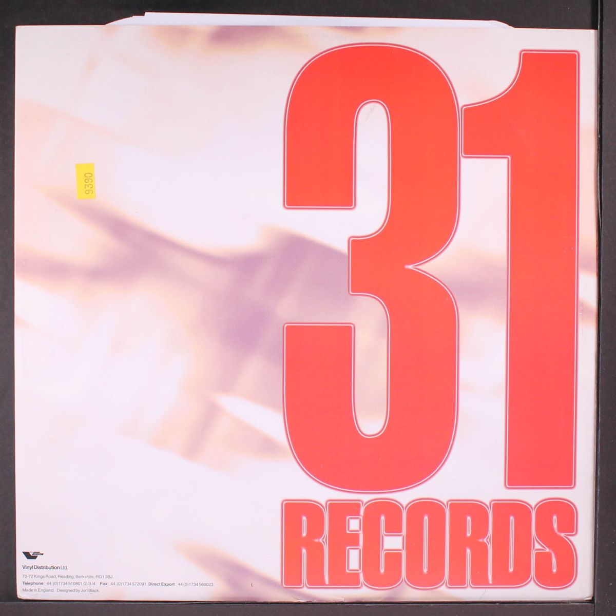 how you make me feel by MARCUS INTALEX & S.T. FILES