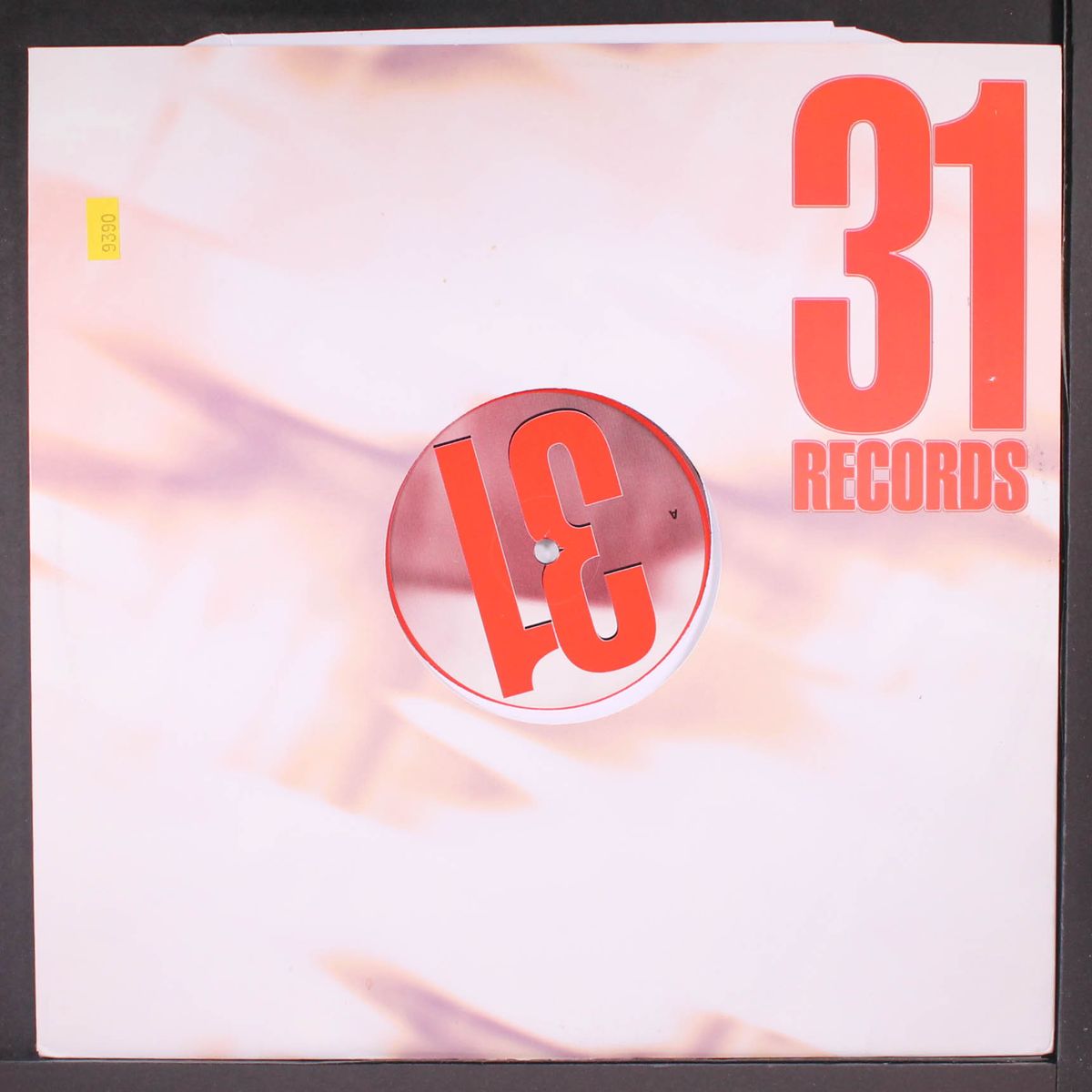 how you make me feel by MARCUS INTALEX & S.T. FILES