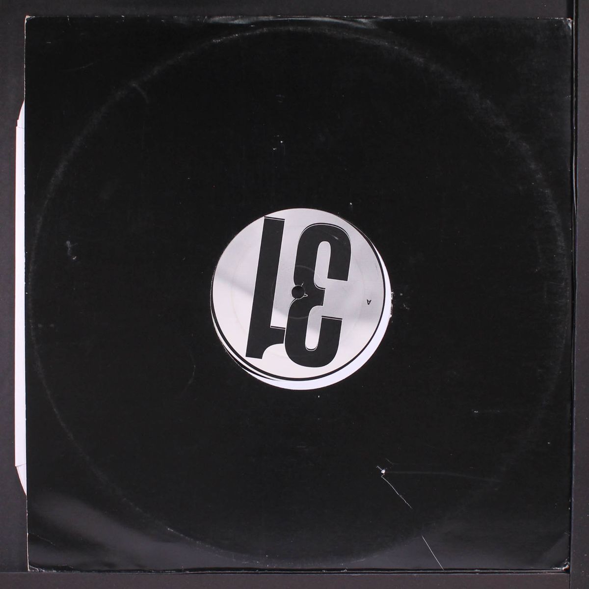 love & happiness by MARCUS INTALEX & S.T. FILES