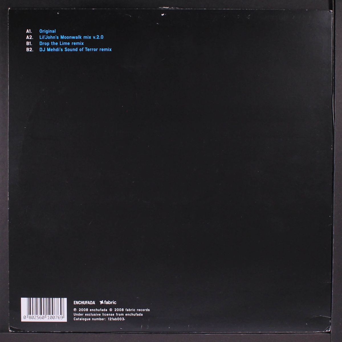 sound of kuduro by BURAKA SOM SISTEMA