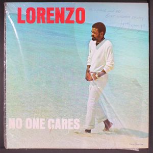 LORENZO