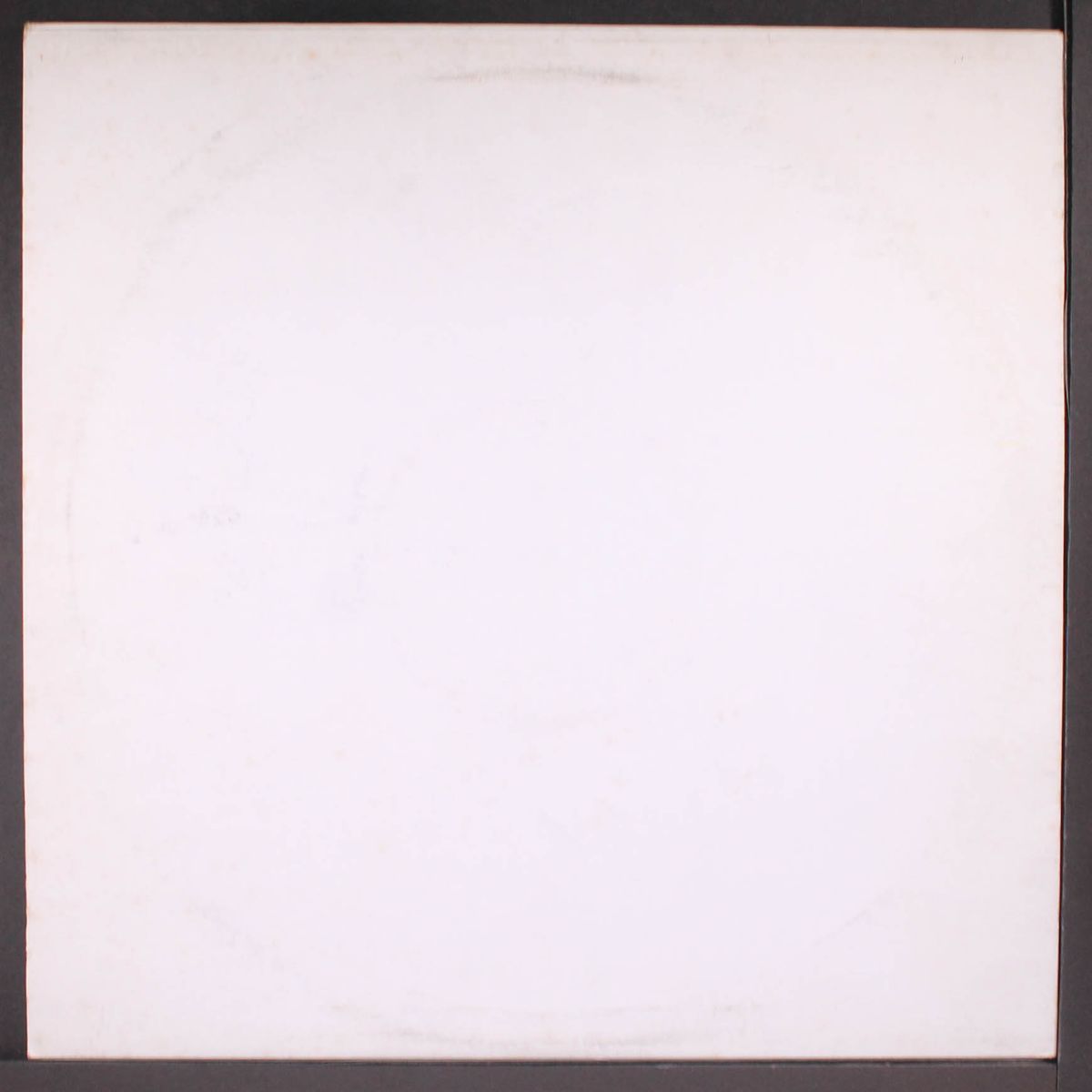 give it up / dance with me by TRANZY T / OTIS