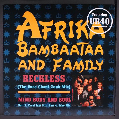 Item