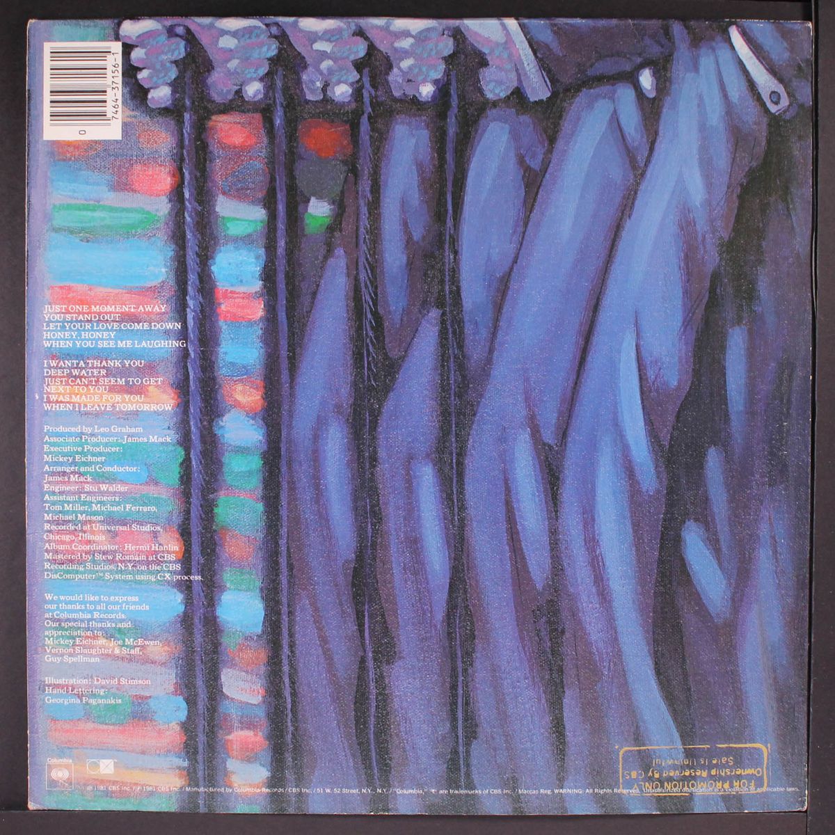 black tie by MANHATTANS