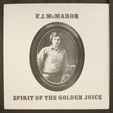 F.J. MCMAHON