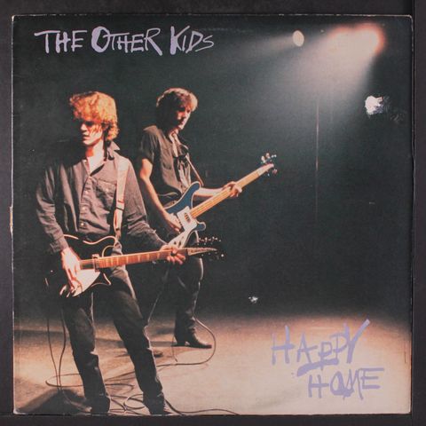 OTHER KIDS