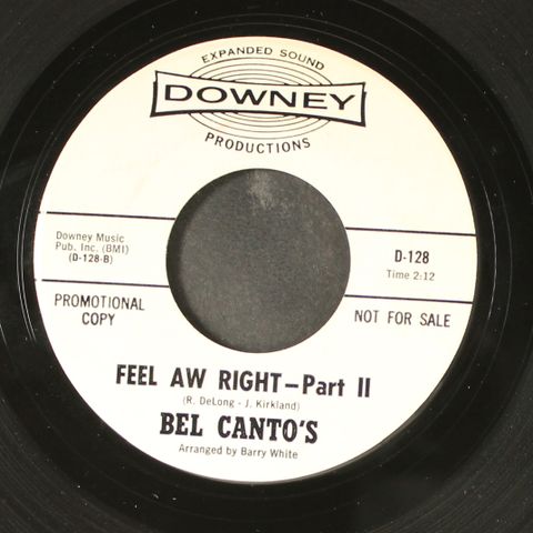 Item