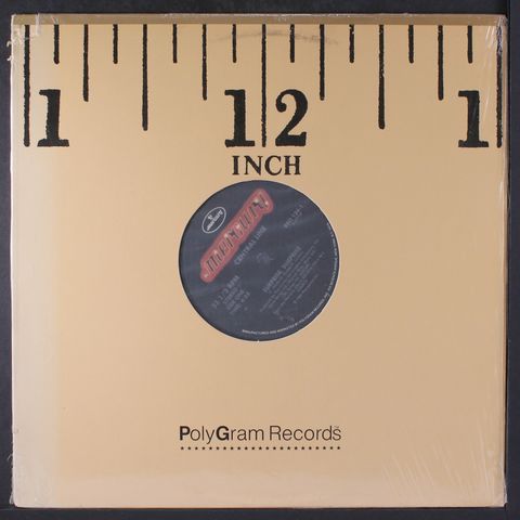 Item